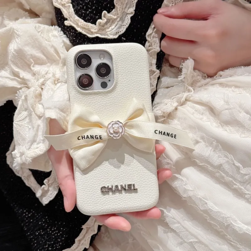 上品トレンド 高級感 ロマンチック 可愛い スウィート滑り止め スマホケース