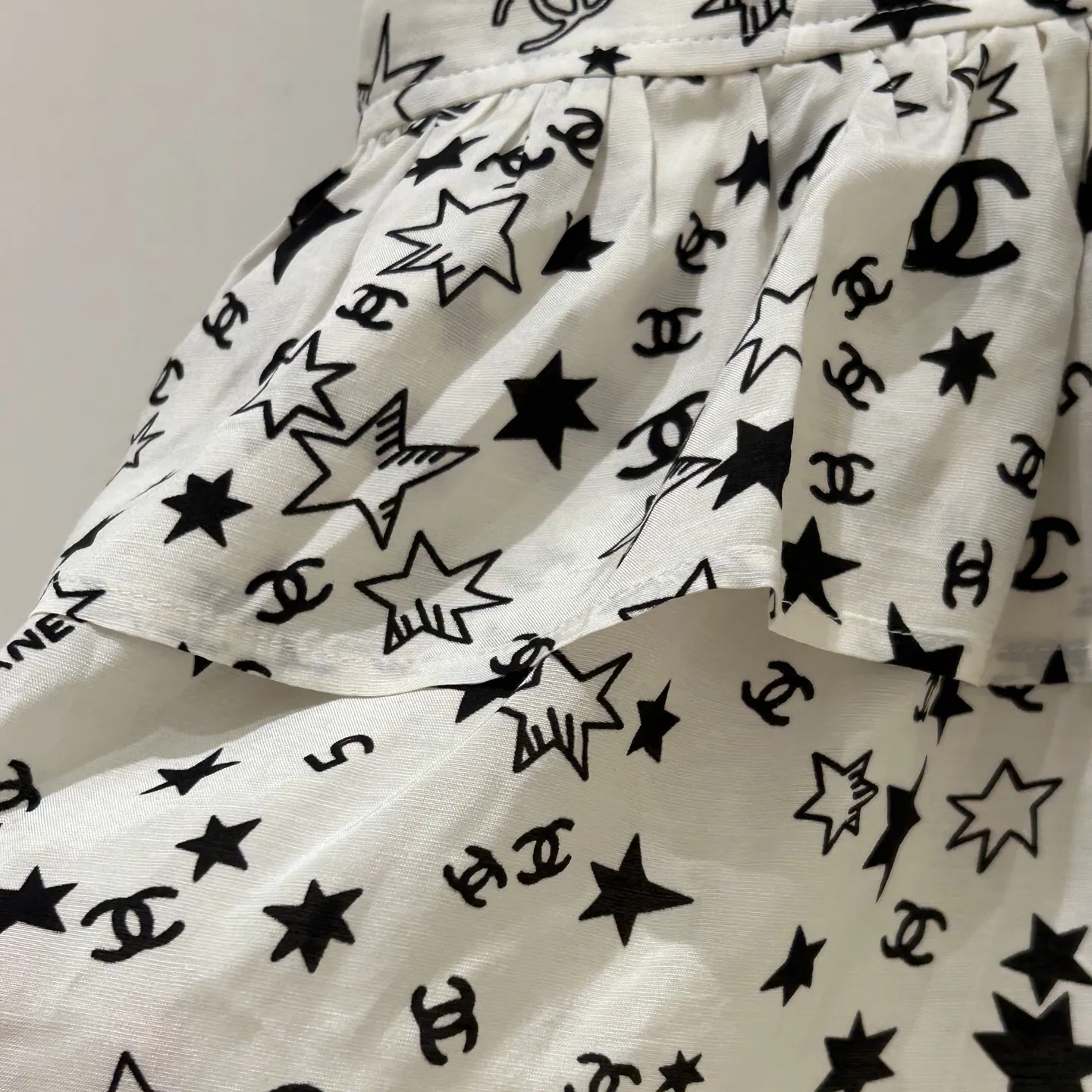 『S-L』新作  レトロ おしゃれ ユニーク クール 夏 コーデ ヴィンテージ 系 カラー ブロック ストラップ ストライプ パンツ
