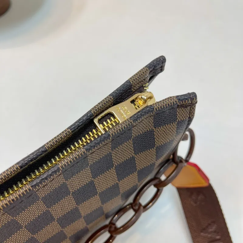 大注目 ファッション 高品質 クラシック合わせやすい 携帯用大容量  ショルダーバッグ