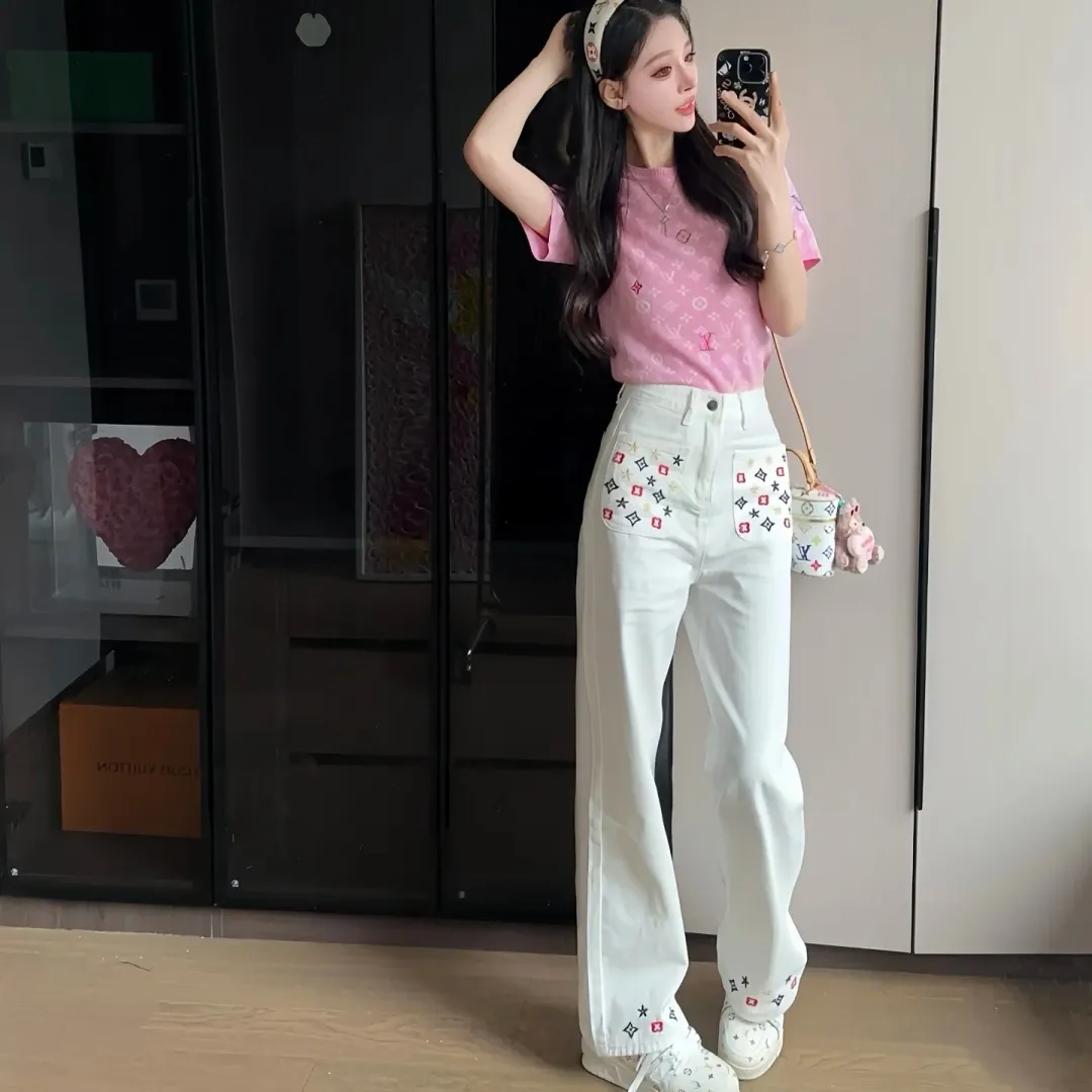 『S-L』オシャレ度UP 体型カバー 季節を先取り 季節感たっぷり 立体感のある オフィス着用OK パンツ