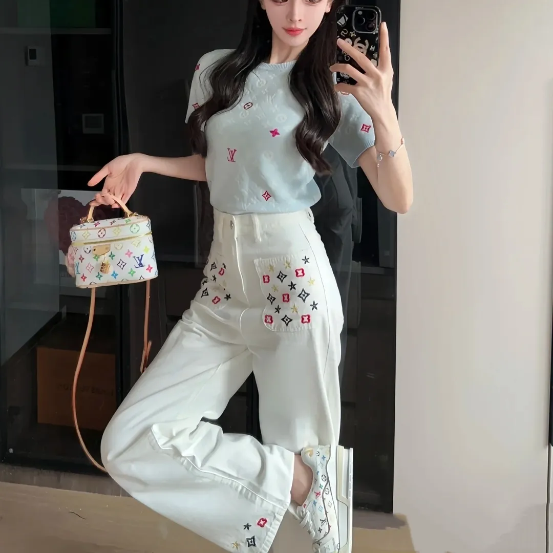『S-L』オシャレ度UP 体型カバー 季節を先取り 季節感たっぷり 立体感のある オフィス着用OK パンツ