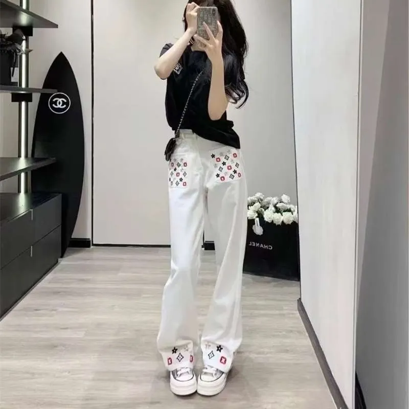 『S-L』オシャレ度UP 体型カバー 季節を先取り 季節感たっぷり 立体感のある オフィス着用OK パンツ