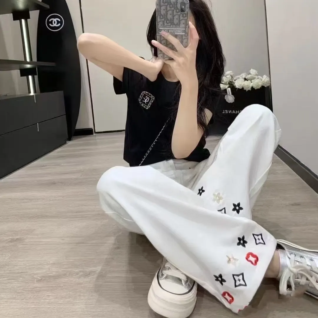 『S-L』オシャレ度UP 体型カバー 季節を先取り 季節感たっぷり 立体感のある オフィス着用OK パンツ