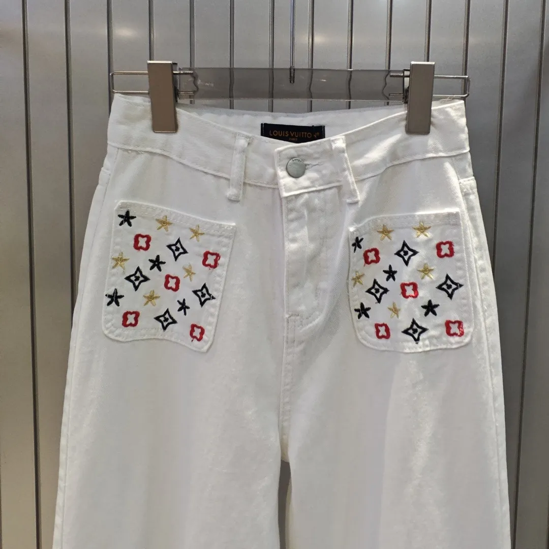 『S-L』オシャレ度UP 体型カバー 季節を先取り 季節感たっぷり 立体感のある オフィス着用OK パンツ