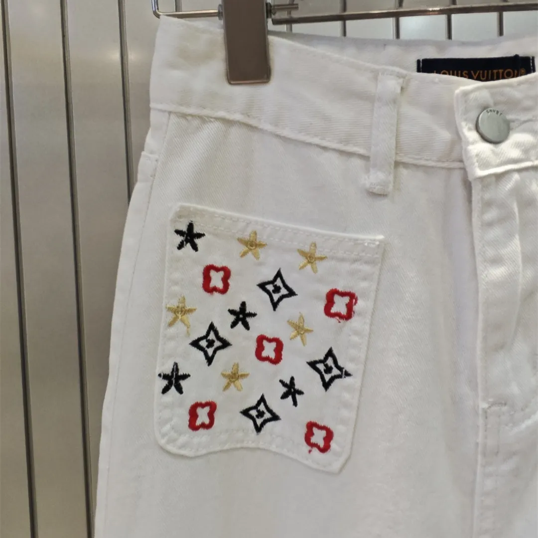 『S-L』オシャレ度UP 体型カバー 季節を先取り 季節感たっぷり 立体感のある オフィス着用OK パンツ