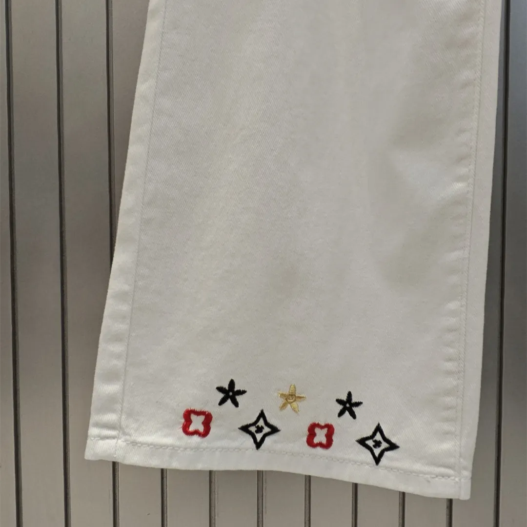 『S-L』オシャレ度UP 体型カバー 季節を先取り 季節感たっぷり 立体感のある オフィス着用OK パンツ