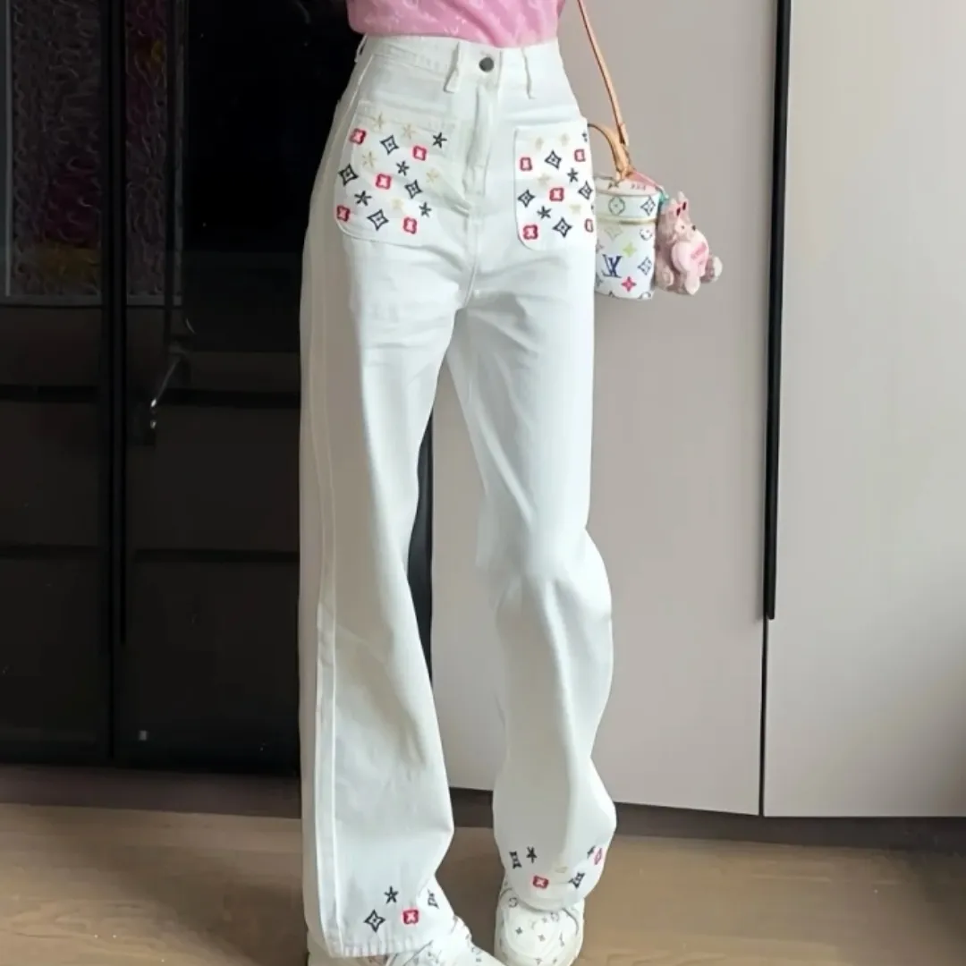 『S-L』オシャレ度UP 体型カバー 季節を先取り 季節感たっぷり 立体感のある オフィス着用OK パンツ