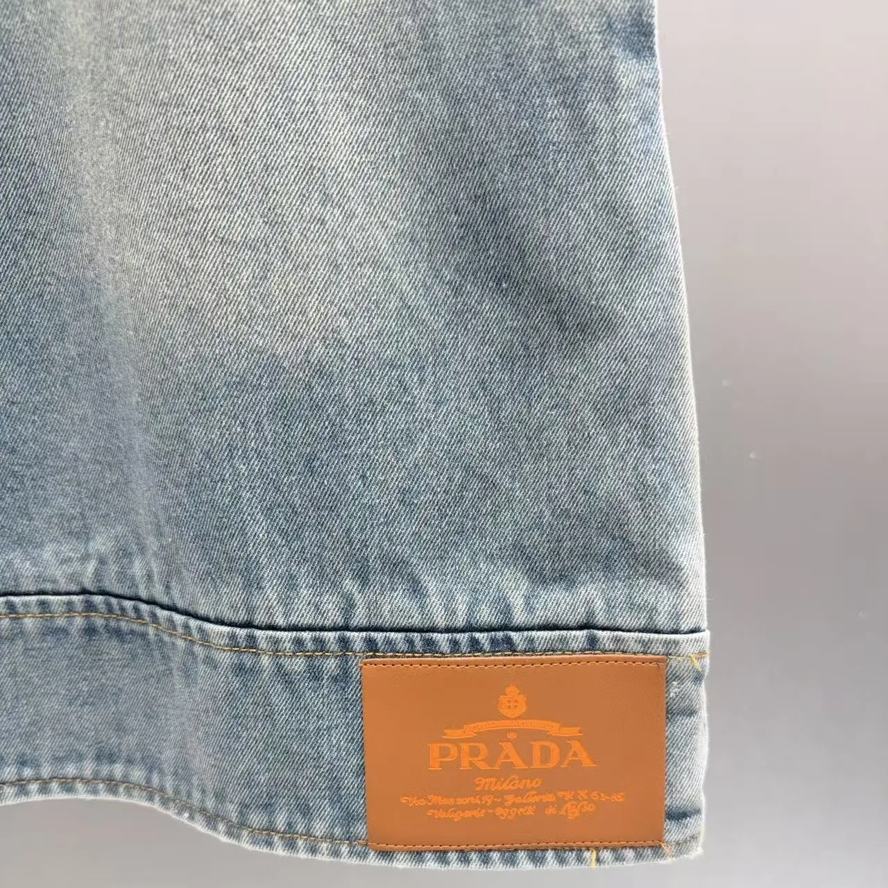 『S-L』超 ピュア スタイル 抜群 高く見せ ボディ ライン ギャル 元気 レトロ デニム ストラップ ワンピース