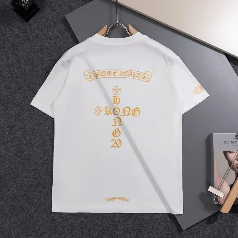 『S-4XL』新作入荷 優しい雰囲気 通気性 着心地良い 若見え 合わせやすい プリントＴシャツ