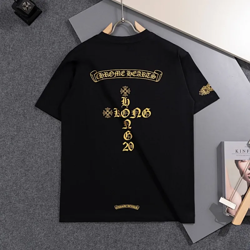 『S-4XL』新作入荷 優しい雰囲気 通気性 着心地良い 若見え 合わせやすい プリントＴシャツ