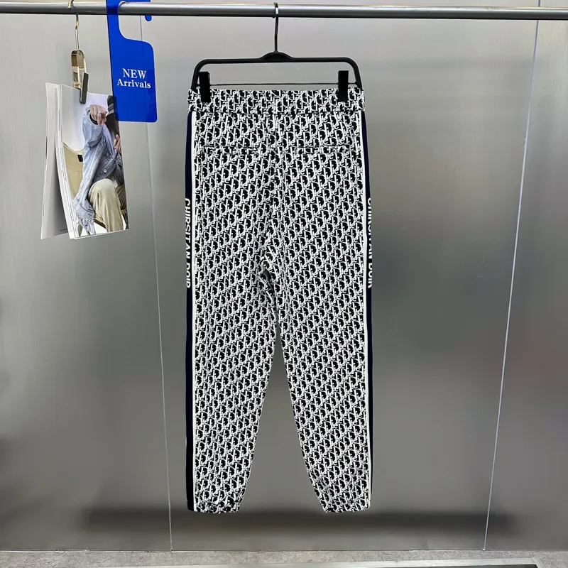 『S-2XL』デイリー使いに最適 トレンド最先端 洗練されたデザイン トレンディ 夏らしい シャツ-副本