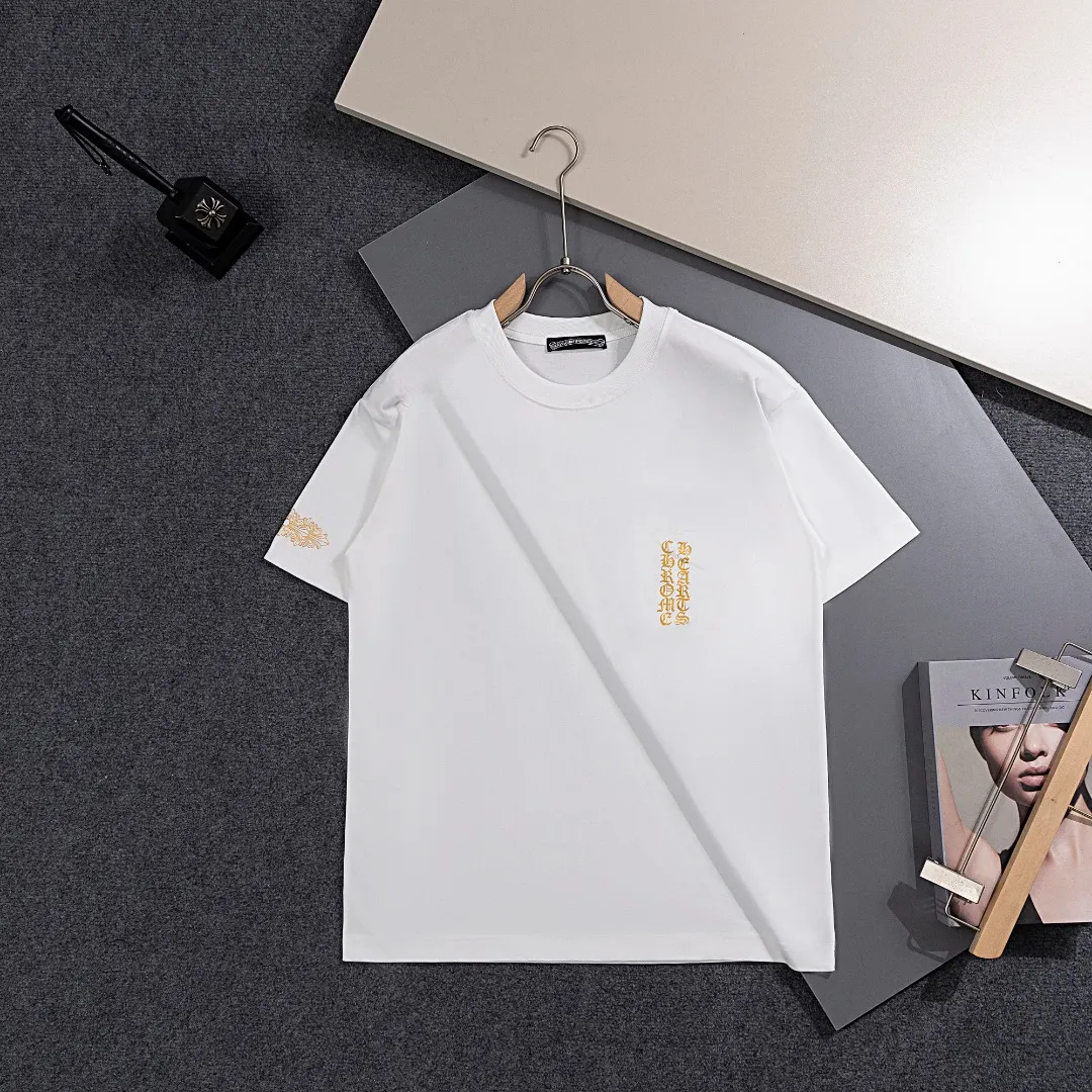 『S-4XL』新作入荷 優しい雰囲気 通気性 着心地良い 若見え 合わせやすい プリントＴシャツ