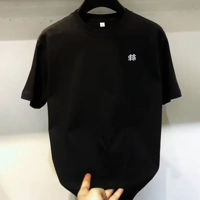 『S-4XL』憧れ 高品質 着心地良い ファッション シンプル 通気性 合わせやすい カジュアル Ｔシャツ