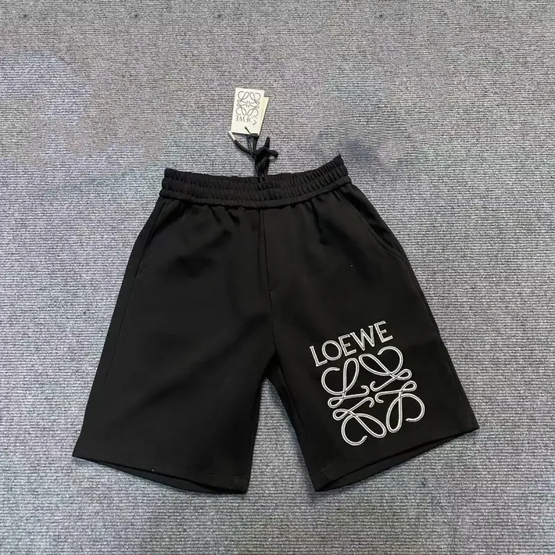 『M-4XL』今季も大流行 トレンド シンプル カジュアル ゆるい 高品質 快適 通気性 ショートパンツ