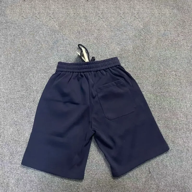 『M-4XL』今季も大流行 トレンド シンプル カジュアル ゆるい 高品質 快適 通気性 ショートパンツ