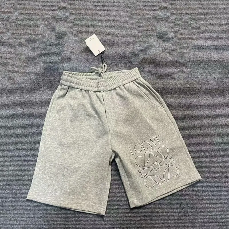 『M-4XL』今季も大流行 トレンド シンプル カジュアル ゆるい 高品質 快適 通気性 ショートパンツ