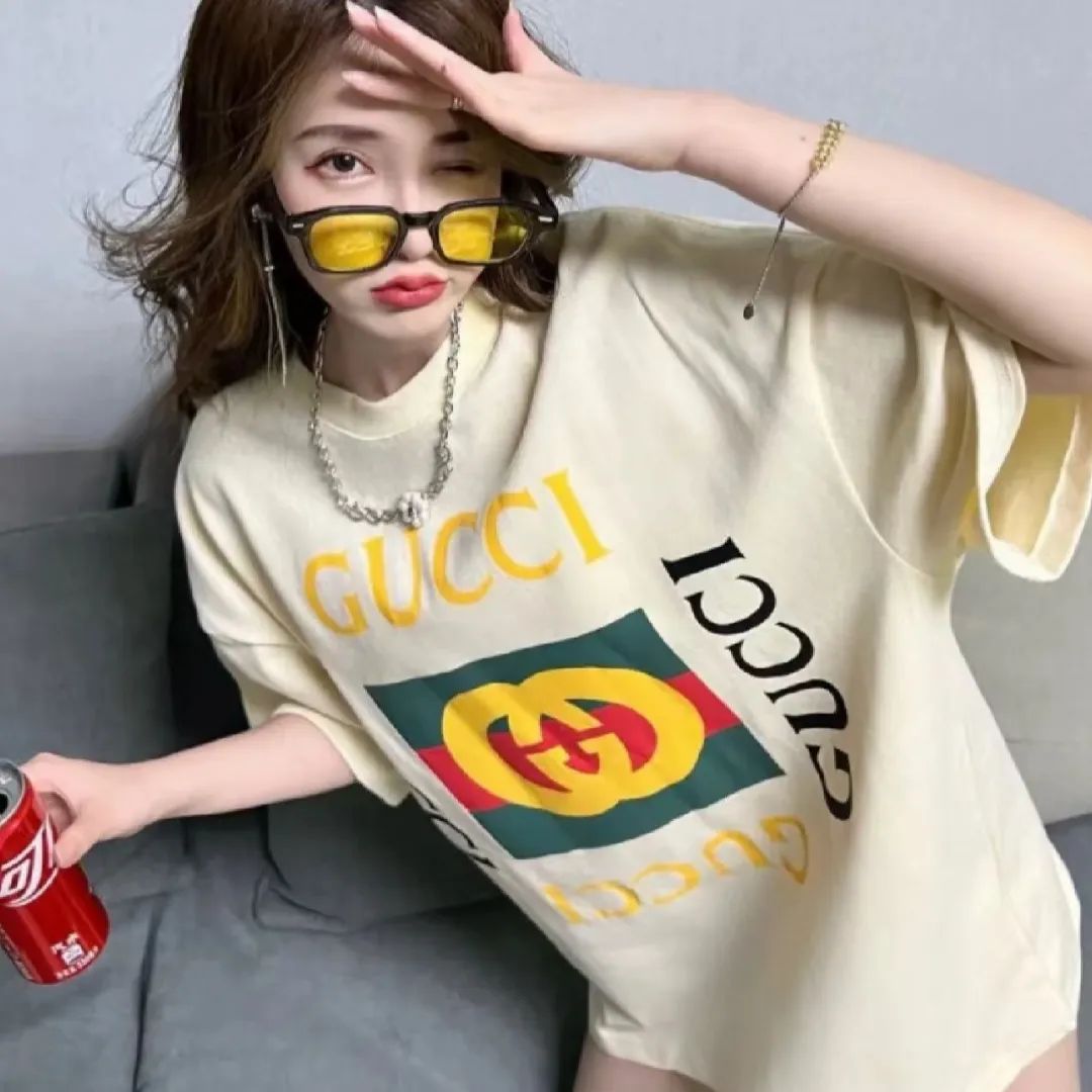 『S-L』質感のいい 大好評 上品 カジュアル 定番 オーバーサイズ ゆったり Ｔシャツ/ショートパンツ