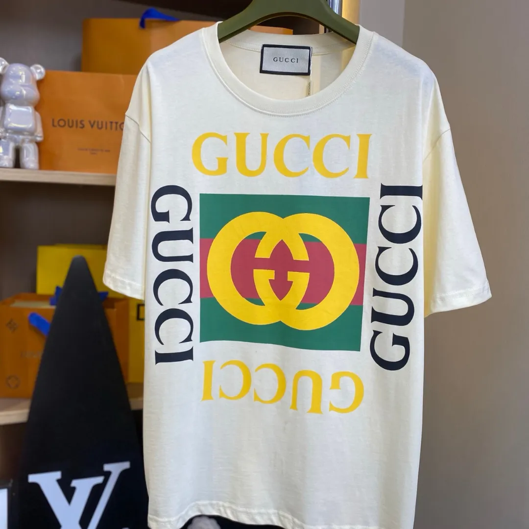 『S-L』質感のいい 大好評 上品 カジュアル 定番 オーバーサイズ ゆったり Ｔシャツ/ショートパンツ