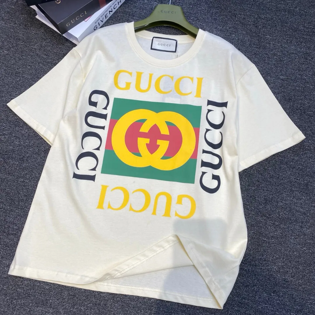 『S-L』質感のいい 大好評 上品 カジュアル 定番 オーバーサイズ ゆったり Ｔシャツ/ショートパンツ