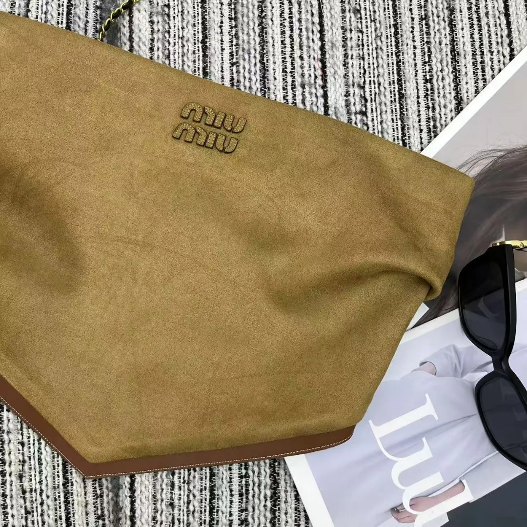 『S-L』単品注文 質感のいい フェミニン スリム 無地 通気性 チューブトップ/スカート