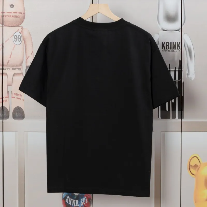 『S-4XL』絶対欲しい トレンド 高品質 カジュアル 快適 通気性 合わせやすい Ｔシャツ