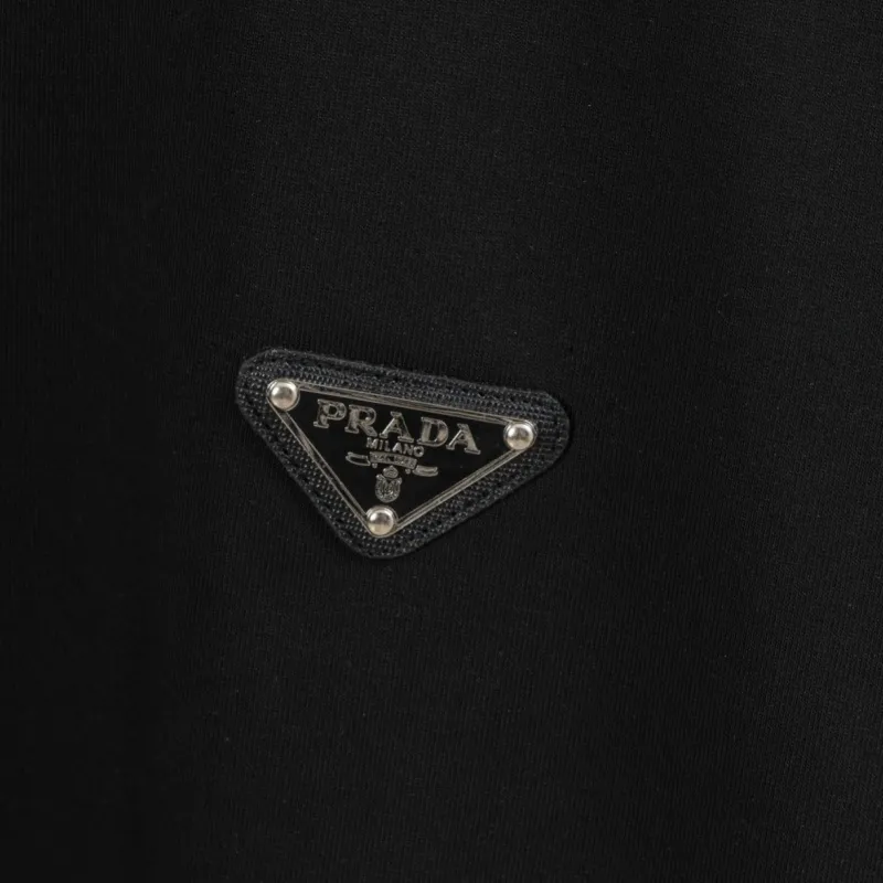 『S-4XL』絶対欲しい トレンド 高品質 カジュアル 快適 通気性 合わせやすい Ｔシャツ