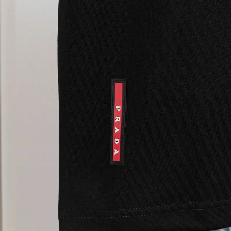 『S-4XL』絶対欲しい トレンド 高品質 カジュアル 快適 通気性 合わせやすい Ｔシャツ