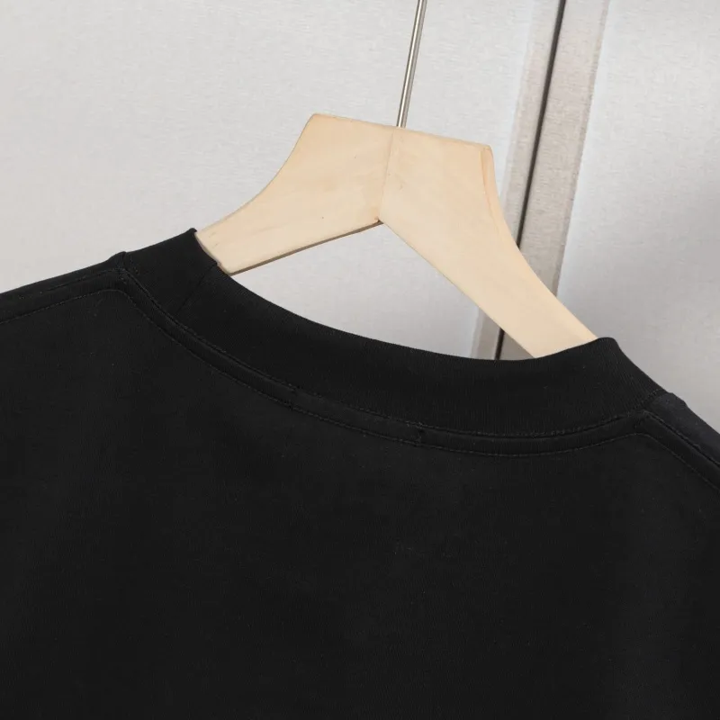 『S-4XL』絶対欲しい トレンド 高品質 カジュアル 快適 通気性 合わせやすい Ｔシャツ