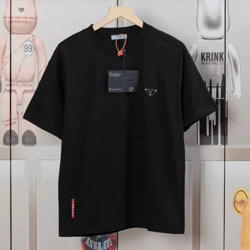 『S-4XL』絶対欲しい トレンド 高品質 カジュアル 快適 通気性 合わせやすい Ｔシャツ