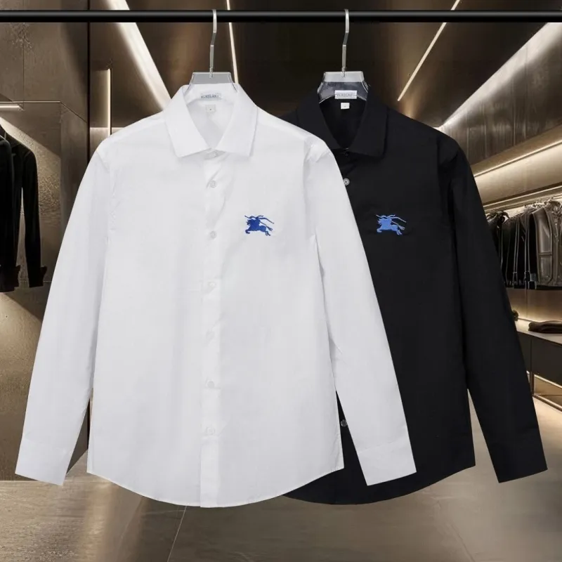 『M-2XL』人気爆発中 トレンド 高級感  シンプル クール 着心地良い 合わせやすい フィット感 シャツ