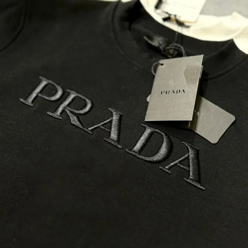 『S-4XL』超人気商品ファッション  シンプル 高品質 着心地良い フィット感日常刺繍Ｔシャツ