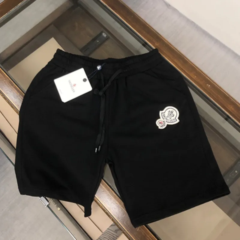 『S-5XL』NO.1人気 質感のいい おすすめ シンプル カジュアル 高品質 合わせやすい ショートパンツ