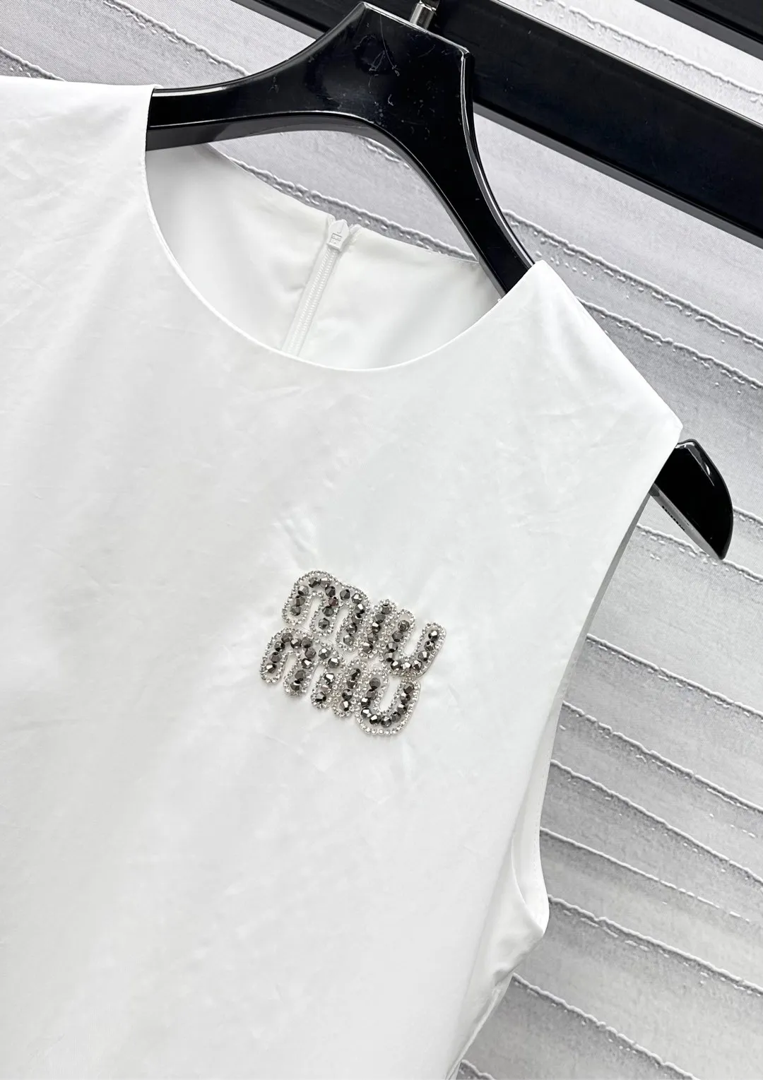 『S-L』今季も大流行 魅力的 ファッション 通勤 デート ワンピース