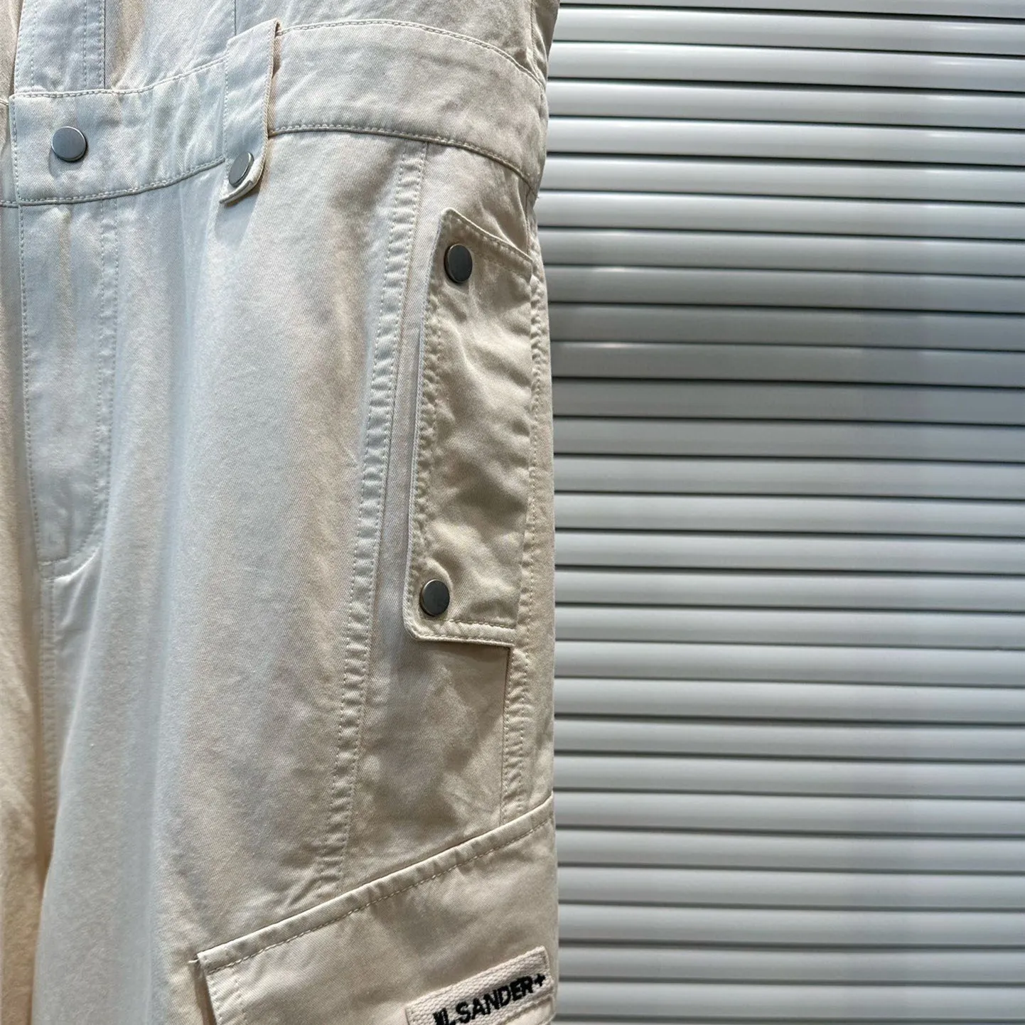 『S-L』超人気商品 大活躍 キレカジ カジュアル 長  ロング ゆったり パンツ
