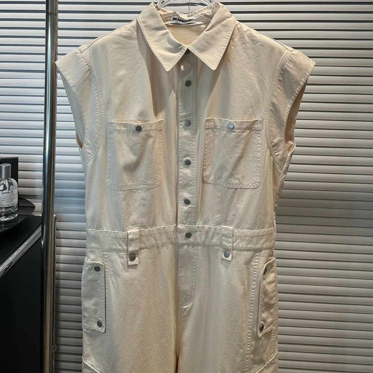 『S-L』超人気商品 大活躍 キレカジ カジュアル 長  ロング ゆったり パンツ