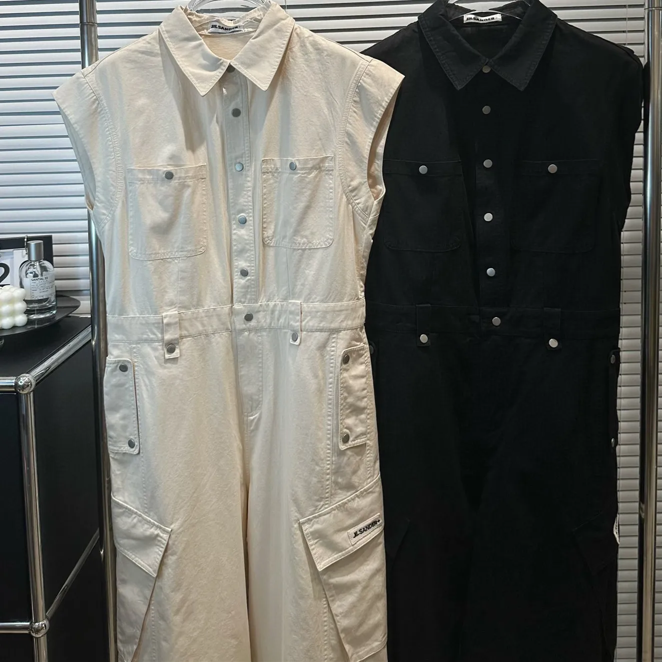 『S-L』超人気商品 大活躍 キレカジ カジュアル 長  ロング ゆったり パンツ