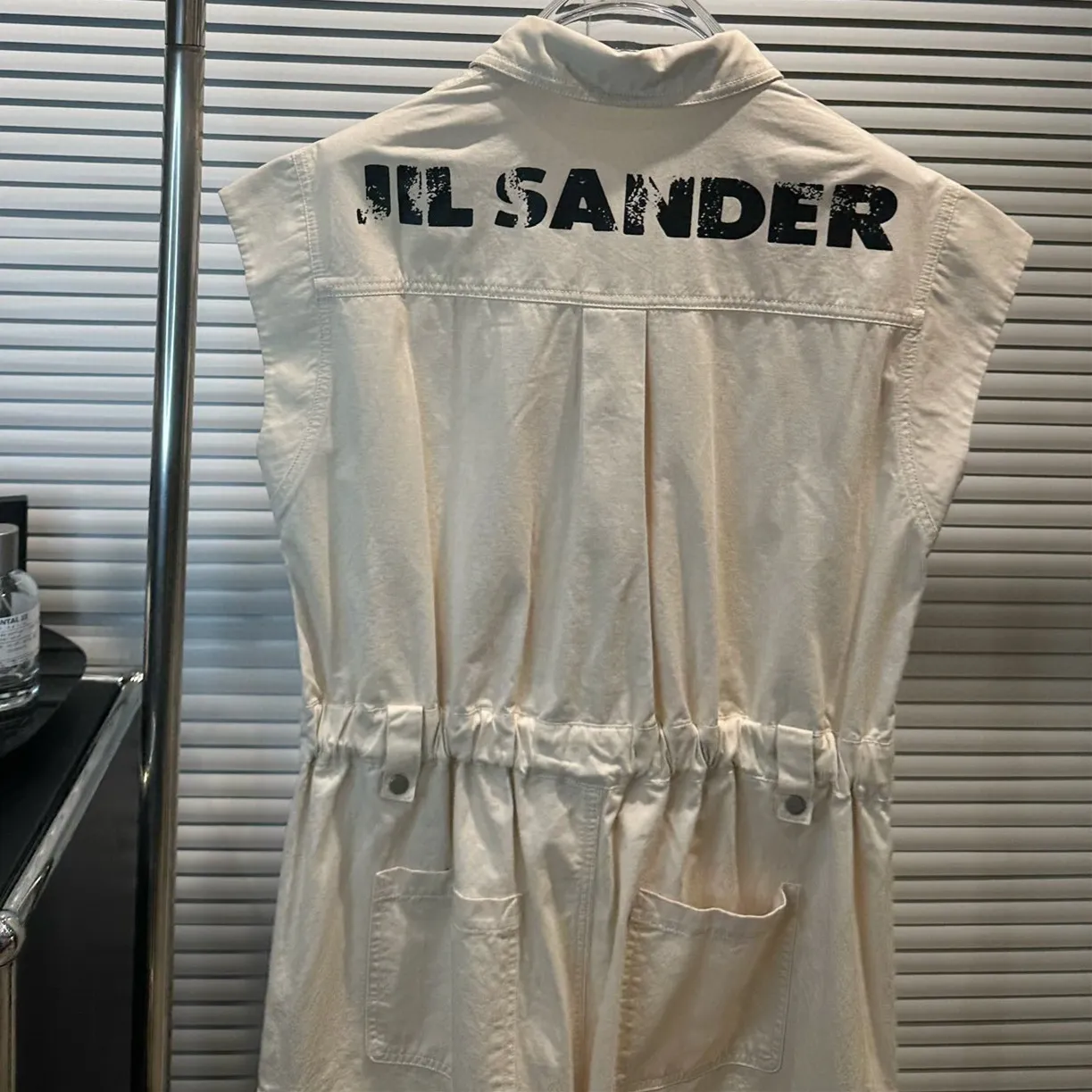 『S-L』超人気商品 大活躍 キレカジ カジュアル 長  ロング ゆったり パンツ
