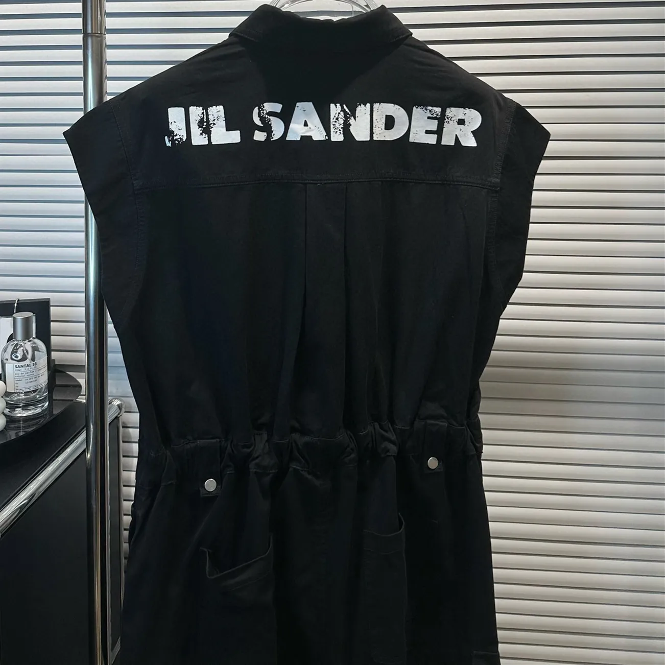 『S-L』超人気商品 大活躍 キレカジ カジュアル 長  ロング ゆったり パンツ
