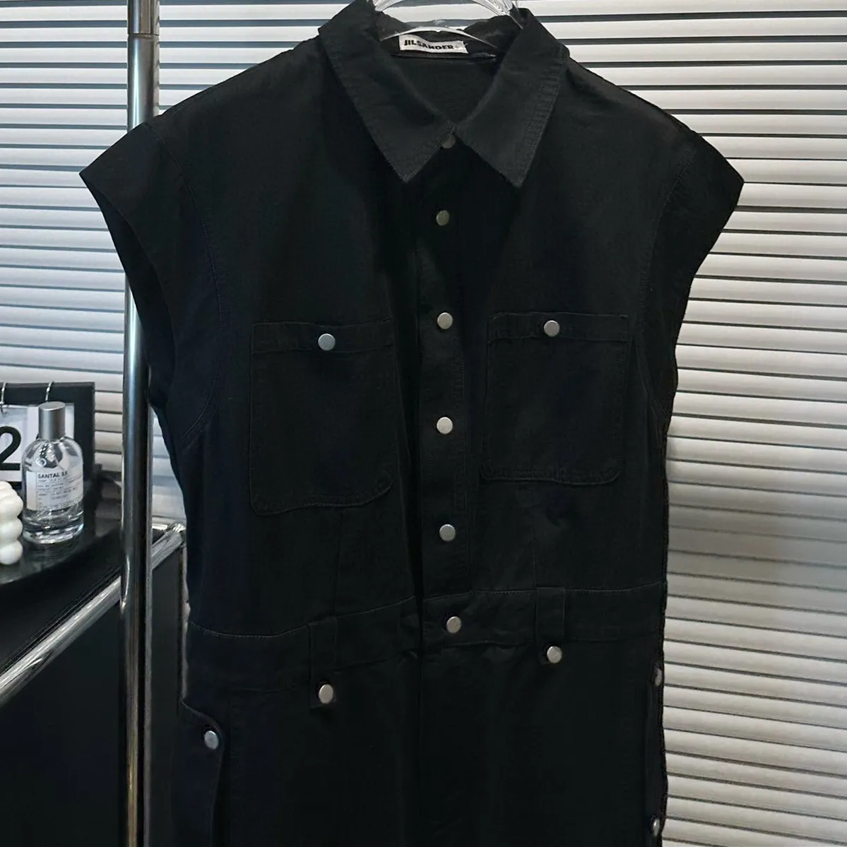 『S-L』超人気商品 大活躍 キレカジ カジュアル 長  ロング ゆったり パンツ