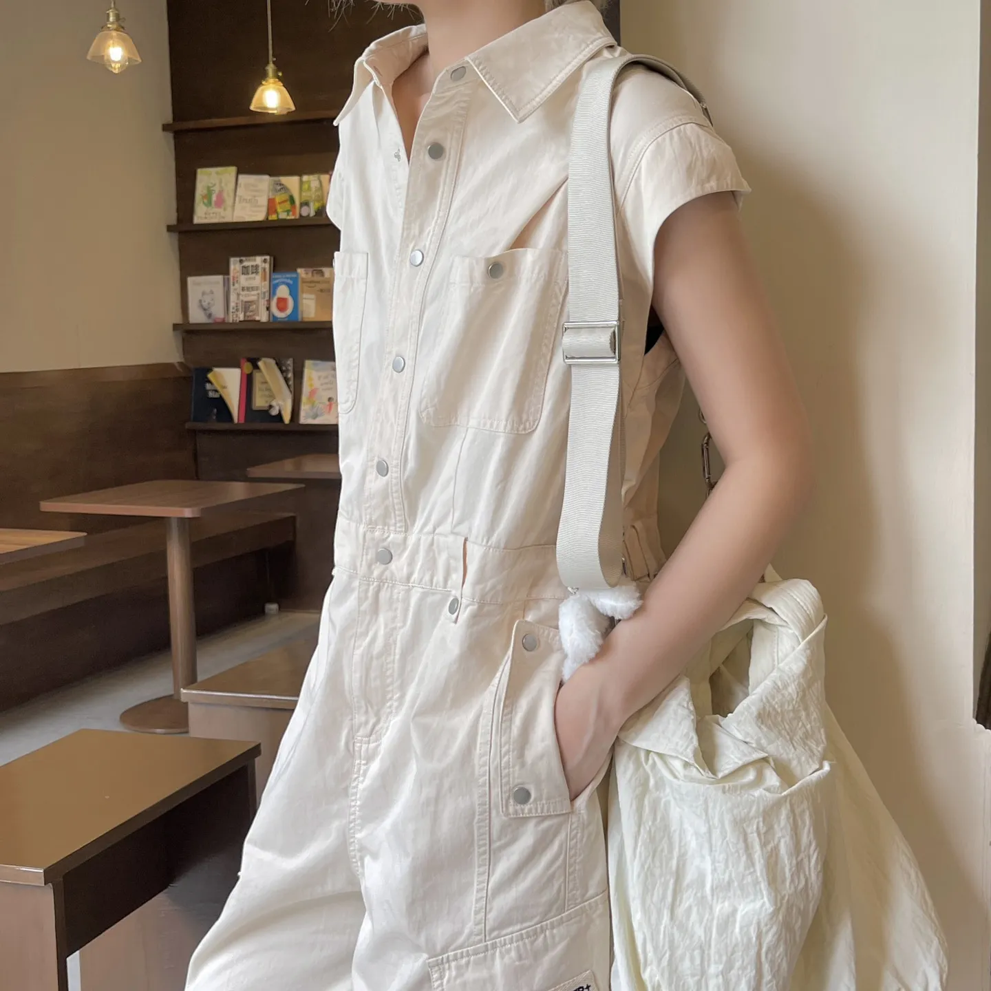 『S-L』超人気商品 大活躍 キレカジ カジュアル 長  ロング ゆったり パンツ