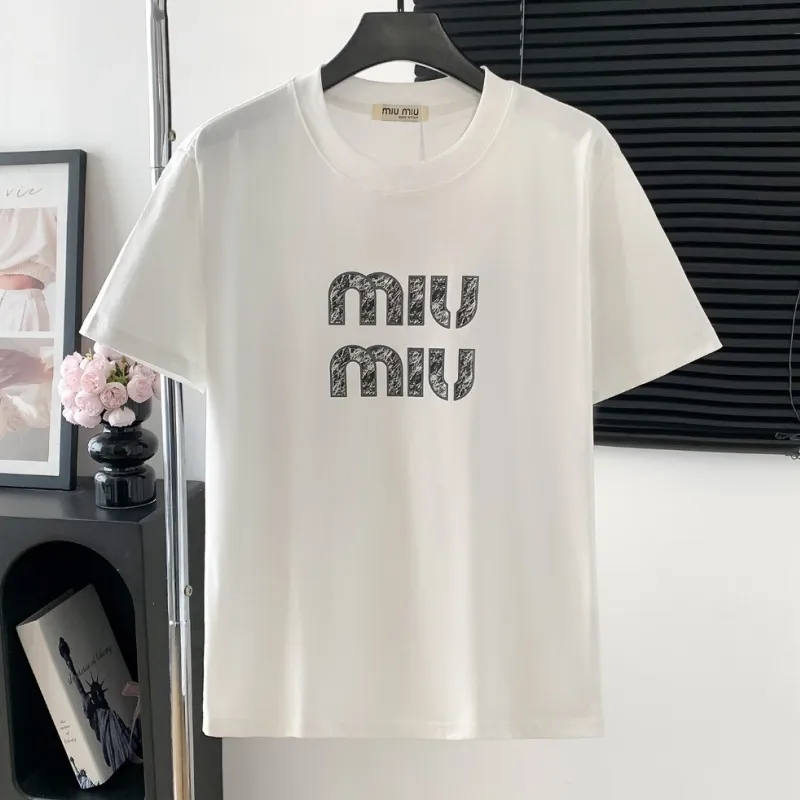 『S-2XL』超人気商品トレンド  シンプル 高品質 快適 合わせやすい 質感のいい 正肩Ｔシャツ