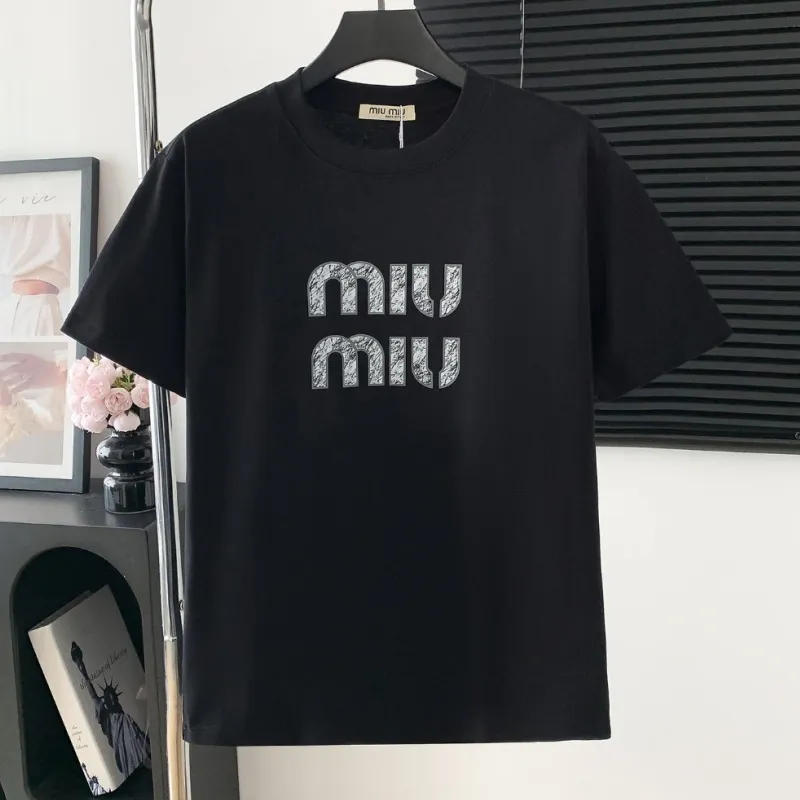 『S-2XL』超人気商品トレンド  シンプル 高品質 快適 合わせやすい 質感のいい 正肩Ｔシャツ