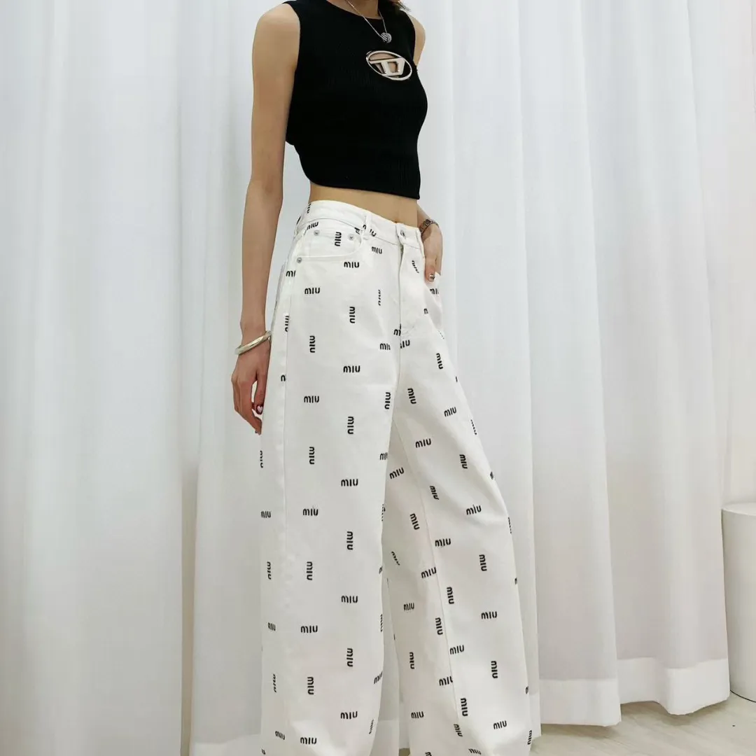 『S-L』大好評 大注目 手触り良く ファッション 北欧スタイル  クール キレカジ　パンツ