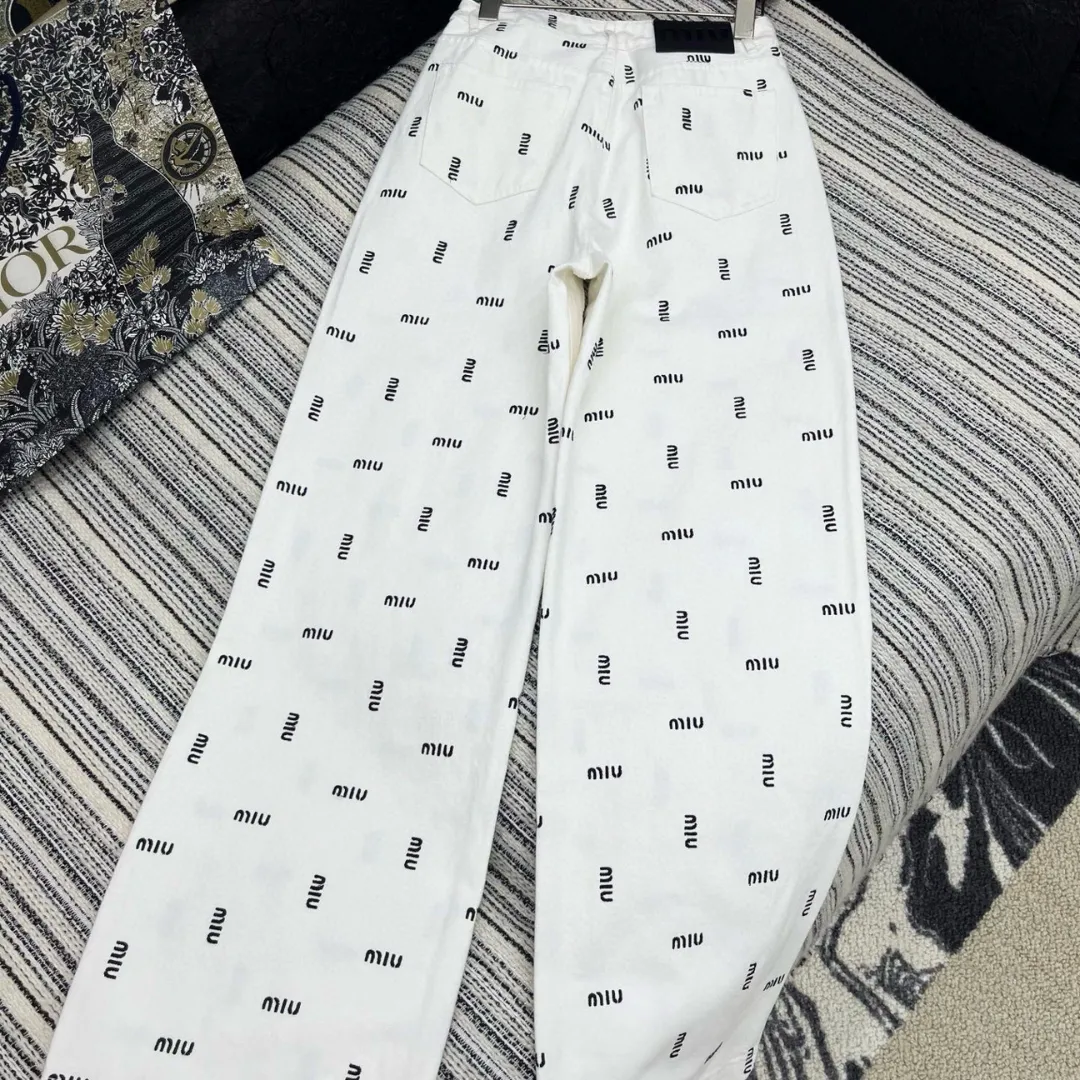 『S-L』大好評 大注目 手触り良く ファッション 北欧スタイル  クール キレカジ　パンツ