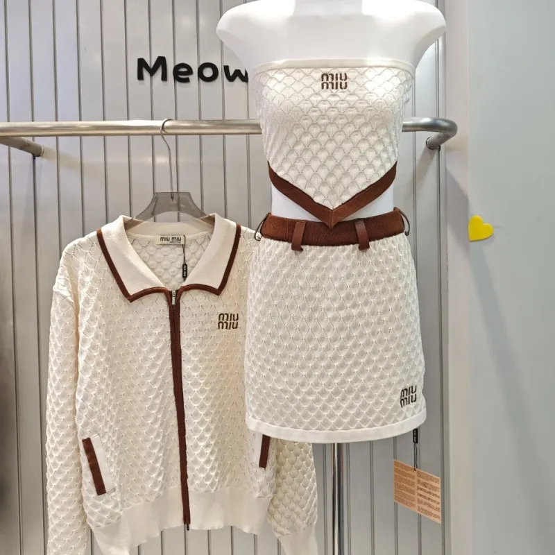 『S-L』気質満点  美人度アップ 大人の定番  Aライン 高級感 セットアップ2セット／３セット