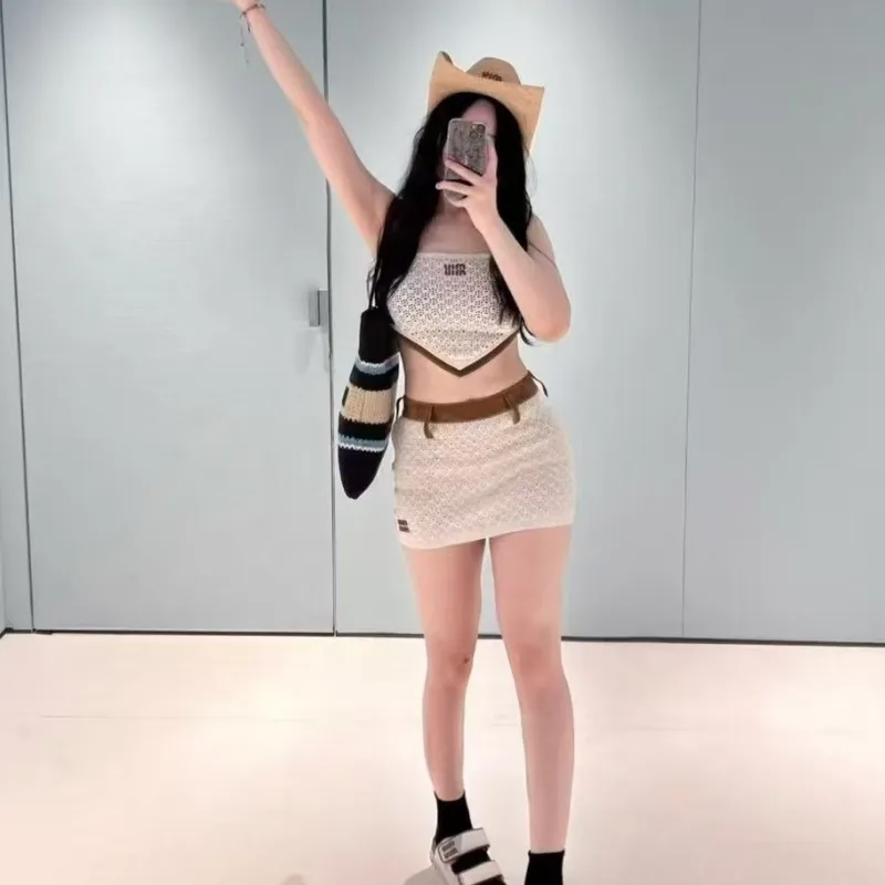 『S-L』気質満点  美人度アップ 大人の定番  Aライン 高級感 セットアップ2セット／３セット