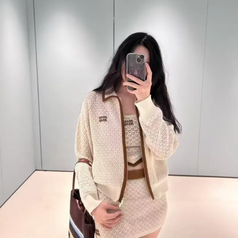 『S-L』気質満点  美人度アップ 大人の定番  Aライン 高級感 セットアップ2セット／３セット