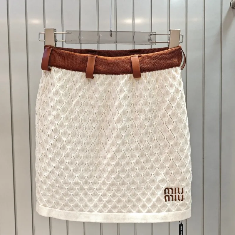 『S-L』気質満点  美人度アップ 大人の定番  Aライン 高級感 セットアップ2セット／３セット