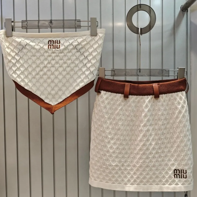 『S-L』気質満点  美人度アップ 大人の定番  Aライン 高級感 セットアップ2セット／３セット