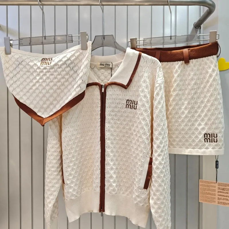 『S-L』気質満点  美人度アップ 大人の定番  Aライン 高級感 セットアップ2セット／３セット